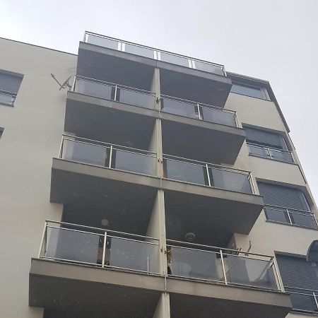 Appartement Diamond Beach à Burriana Extérieur photo